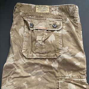 True Religion, Men’s Size 44